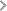 星空仪器