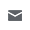 星空仪器