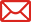 星空仪器