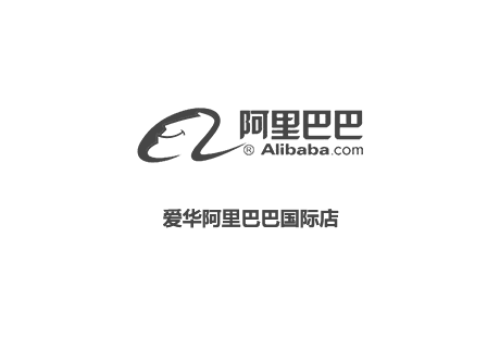 星空仪器