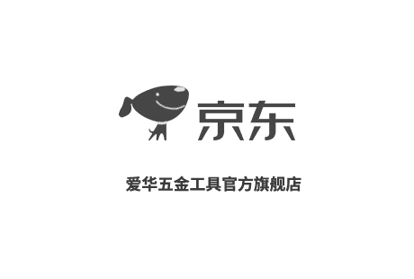 星空仪器