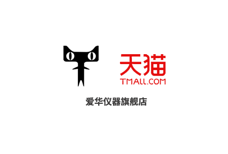 星空仪器